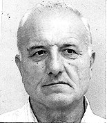 IVAN MUSLIM