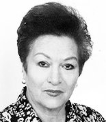 SENKA BUJAS