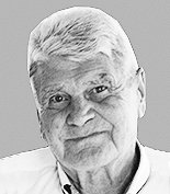 SERGIJE KRILIĆ