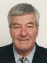 SEAD SULJIĆ (78)