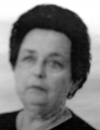 MARIJA PESTIĆ (71)