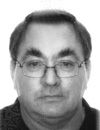 ŠIME BILAVER  (68)