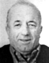 TIHOMIR RADMAN (86)
