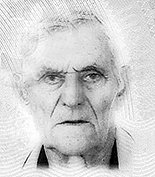JOKO RADALJ (BOŽE)