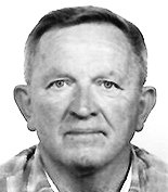 NEDILJKO (NENO) AMIŽIĆ – KIKLA