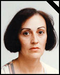 JASNA TOMIĆ