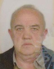 ZAHID BRADIĆ (67)