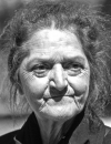 NADA GOSPIĆ (66)