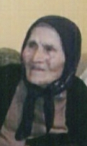 SAVA RADOVANOVIĆ
