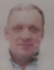 LAZAR ŠARABA