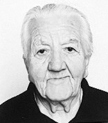 OLGA SLADOJEVIĆ