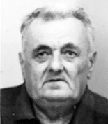 STIPAN GALIĆ