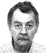 VINKO (SRETKO) LUKIĆ