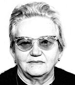ANĐELKA RUBIĆ