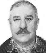 ANTE MIŠKIĆ