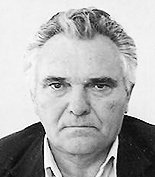 BOŽO MUJAN