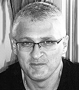 EMIL RADIĆ