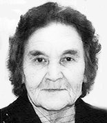 VIDA (LJUBA) JUKIĆ