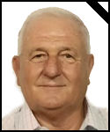 DRAGO PINJUH – ĐOKIĆ