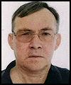 TONI RUDEŠ