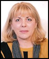RADOJKA VUKŠIĆ