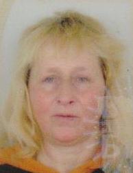 TIĐA SLOBODA (62)