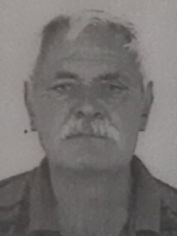 BRANKO ALEKSIĆ