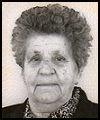 DRAGICA ANIČIĆ