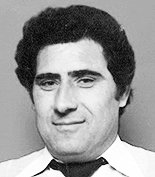 BOŠKO KOZLICA