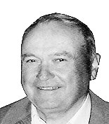 PAVAO PROLIĆ