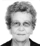 SLAVICA KARUZA