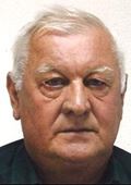 Ivan Horvat (77)