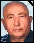 IVAN TOMIĆ