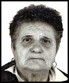 JOVANKA NIKŠIĆ