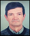 IVAN GRUBIŠIĆ