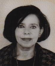SEHIJA SALKOVIĆ (80)