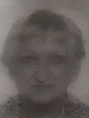 RADMILA ŠEGRT