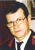 MARIJAN DRŽANIĆ (64)