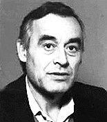 BOŽIDAR GNJIDIĆ