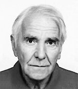 DIPL.ING.ARH. FRANJO DULČIĆ