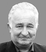 STIPE KARAČIĆ