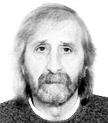 VLADO ŽIŽIĆ