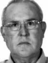 MOJMIR KRALJEV  (76)