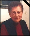 DRAGICA ZELENIKA