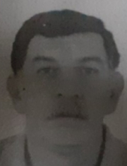 STEVAN KOLAK