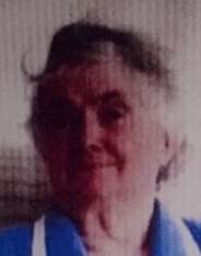 ANGELINA STOJANOVIĆ