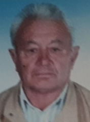 ILIJA RATKOVIĆ