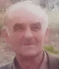 LAZO VUKASOVIĆ