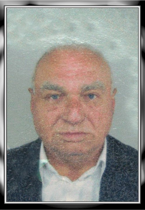 Stipo Krešo