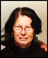 Zora Martić
